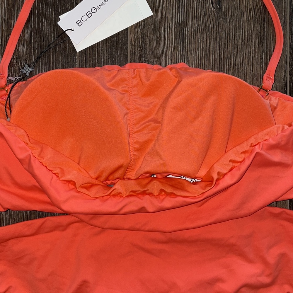 BCBGeneration Bikini - Picture 6 of 7